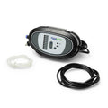Automatic Dosing System-Control Panel Kit