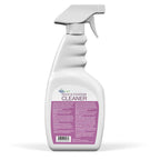 Rock & Fountain Cleaner - 32 Oz / 946 Ml – image 2
