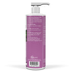 Fountain Maintenance - 16 Oz / 473 Ml – image 3