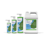Maintain For Ponds - 8 Oz / 236 Ml – image 3