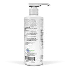 Maintain For Ponds - 8 Oz / 236 Ml – image 2