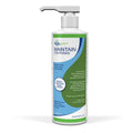 Maintain For Ponds - 8 Oz / 236 Ml