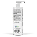 Maintain For Ponds - 16 Oz / 473 Ml – image 2