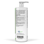 Maintain For Ponds - 32 Oz / 946 Ml – image 2