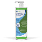 Maintain For Ponds - 32 Oz / 946 Ml
