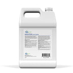 Maintain For Ponds - 1 Gal / 3.78L – image 2