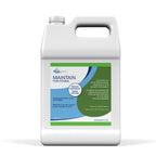 Maintain For Ponds - 1 Gal / 3.78L