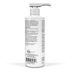 Clean For Ponds - 8 Oz / 236 Ml – image 2