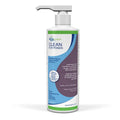 Clean For Ponds - 8 Oz / 236 Ml