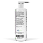 Clean For Ponds - 16 Oz /473 Ml – image 2