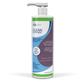 Clean For Ponds - 16 Oz /473 Ml