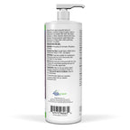 Clean For Ponds - 32 Oz / 946 Ml – image 2