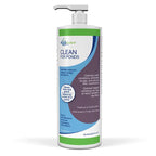 Clean For Ponds - 8 Oz / 236 Ml – image 5