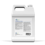 Clean For Ponds - 1 Gal / 3.78 L – image 2