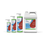 Clear For Ponds - 8 Oz / 236 Ml – image 3