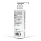 Clear For Ponds - 8 Oz / 236 Ml – image 2