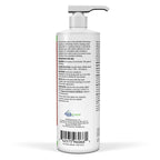 Clear For Ponds - 16 Oz / 473 Ml – image 2