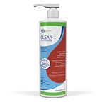 Clear For Ponds - 32 Oz / 946 Ml – image 5