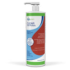 Clear For Ponds - 1 Gal / 3.78 L – image 6