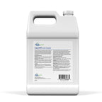 Clear For Ponds - 1 Gal / 3.78 L – image 2