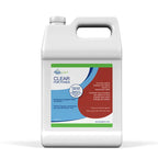 Clear For Ponds - 32 Oz / 946 Ml – image 6