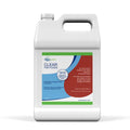 Clear For Ponds - 1 Gal / 3.78 L