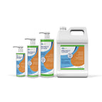 Protect For Ponds - 8 Oz / 236 Ml – image 3