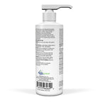 Protect For Ponds - 8 Oz / 236 Ml – image 2