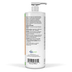 Protect For Ponds - 32 Oz / 946 Ml – image 2