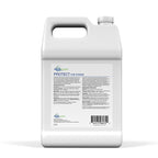 Protect For Ponds - 1 Gal / 3.78 L – image 2