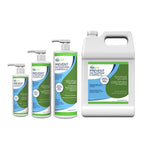 Prevent For Fountains And Waterfalls - 1 Gal / 3.78 L – image 4
