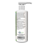 Prevent For Fountains And Waterfalls - 8 Oz / 236 Ml – image 3