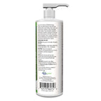 Prevent For Fountains And Waterfalls - 16 Oz / 473 Ml – image 3