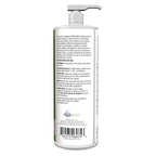 Prevent For Fountains And Waterfalls - 32 Oz / 946 Ml – image 3