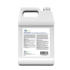 Prevent For Fountains And Waterfalls - 1 Gal / 3.78 L – image 3