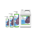 Clean For Fountains And Waterfalls - 1 Gal / 3.78 L – image 4