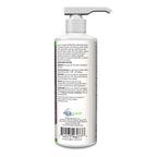 Clean For Fountains And Waterfalls - 8 Oz / 236 Ml – image 3