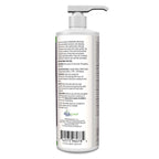 Clean For Fountains And Waterfalls 16 Oz / 473 Ml – image 3