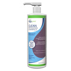 Clean For Fountains And Waterfalls 16 Oz / 473 Ml – image 2