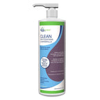 Clean For Fountains And Waterfalls - 32 Oz / 946 Ml – image 6