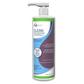 Clean For Fountains And Waterfalls 16 Oz / 473 Ml