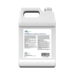 Clean For Fountains And Waterfalls - 1 Gal / 3.78 L – image 3