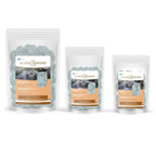 Pond Sludge Remover Packs (Qty 72) – image 3