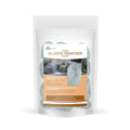 Pond Sludge Remover Packs (Qty 18)