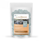 Pond Sludge Remover Packs (Qty 72) – image 2