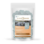 Pond Sludge Remover Packs (Qty 18) – image 5