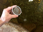Quickfix Pond Gummy – image 2