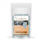Pond Sludge Remover Packs (Qty 36) – image 2