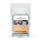Pond Sludge Remover Packs (Qty 72) – image 5