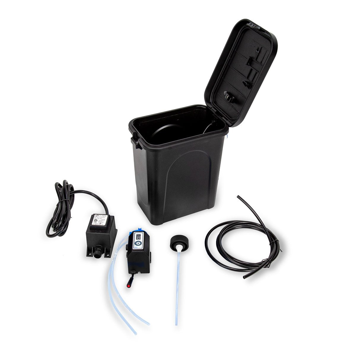 Dosing System Sl – image 3
